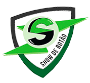 Show de Bot�o